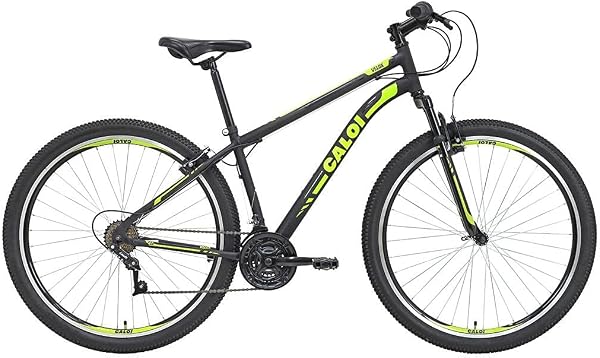 Melhores Bicicletas para Pedalar