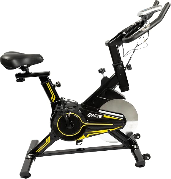 Melhores Bicicletas Ergométricas