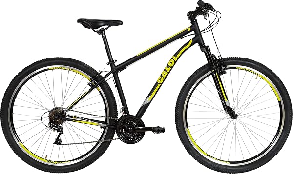 Melhores Bikes para Dar Grau