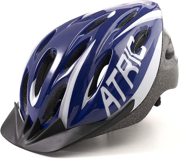 Melhores Capacetes para Bike