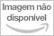 SENSE IMPACT PRO MOUNTAIN BIKE ARO 29 2019 PRETO E AZUL
